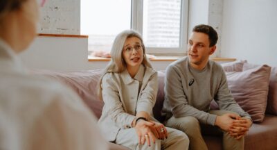 Can premarital counseling contribute to lowering the likelihood of divorce? Is marriage counseling truly effective, or is it a futile investment of time and money? These are the key subjects we aim to explore and discuss.