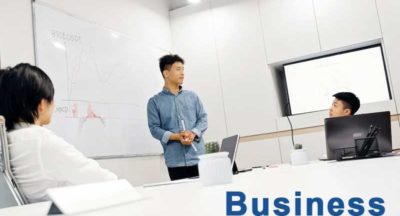 What Do You Need To Know About Business Coaching