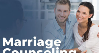 Things That You Need To Know About Marriage Counseling