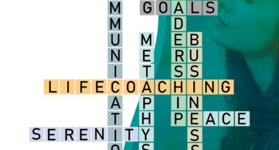 There is many types of coaching, including Life, business, fitness and retirement. So why are many seeking life coaches nowadays?