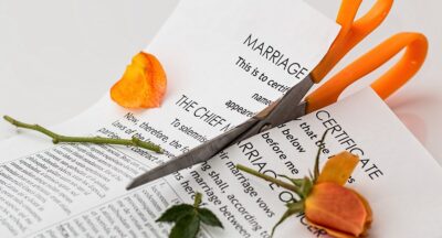8 difficult situations that can kill ANY marriage if not addressed quickly and efficiently