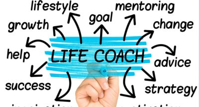Life coaching is NOT just for adults. Here is how teens can greatly benefit from the wisdom of life coaches. Might as well start them young gaining valuable life’s skills.