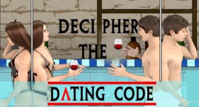 Dating challenges of the 21st century. What to avoid at all cost when going back into the dating scene.