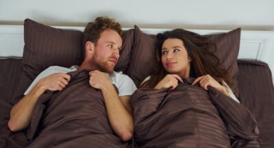 Some Negative Outcomes of Long-Term Relationships Related to Physical Desires: Strategies for Keeping the Spark Alive and Healthy