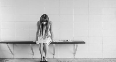 The ugly friend of depression: How dietary changes can help you manage your depression symptom