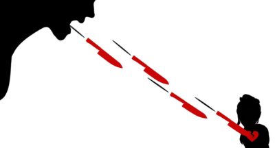 Small painful remarks or actions in romantic partnership can add up to severe mental health issues: How to heal micro-hurts that add up in long-term relationships and avoid resentment or revenge.