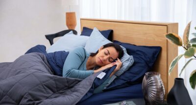 The many ways that depression influences sleep patterns: From insomnia to hypersomnia (not always symptom of narcolepsy).