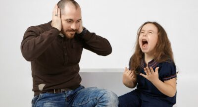 To all new or existing parents out there: What is most effective? Strict or permissive parenting. Here are some drawbacks of the latter approach!