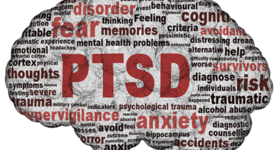 People’s reaction to your PTSD: What to do when the people you know and are close to have no empathy for your trauma: Challenges you may face when asking for validation of your illness!