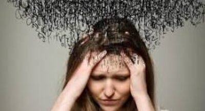 Nasty side effects of depression with long term romantic relationships. How is your chronic depression affect your existing relationship and finding solutions to avoid losing the people you care about the most? Here are some valid strategies to make things work.