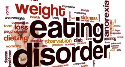 Do eating disorders come at a young age? How to recognize the difference between picky eating and an eating disorder: Paying attention as parents is crucial for mind and body development of your young kids.