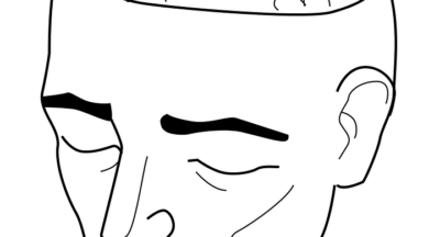 The many negative outcomes of untreated chronic depression: How can it affect your emotional memory and ways to recover them when it does happen: Strategies that can work!