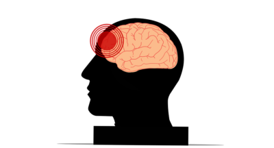 The Dire challenge of overthinking everything: Strategies to minimize the impact on your mental health when dealing with obsessive and rapid thoughts.