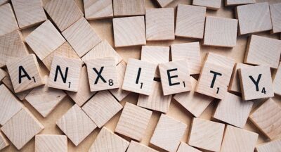 Strengthening Resilience: Several effective strategies to protect your mental health from the many downsides of anxiety disorder