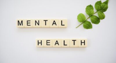 How to Cope Between Therapy Sessions When Depression Strikes: Mental Illness Never Takes a Break