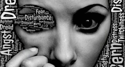 Some of the many facets of anxiety: Understanding “avoidance behaviors” from those who practice it daily and the ways to work with their anxiety.