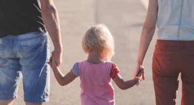 Parenting challenges of the 21st century: Emotional support strategies for stressed parents and ways to raise kids successfully without the damaging long term effect of stress.