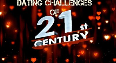 The truth about dating in the 21st century: How social media impacts modern relationships: Mystery solved: