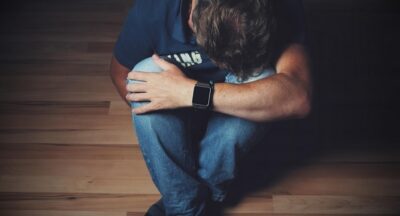 Breaking the Silence: Depression in Men and the Role of Cognitive Behavioral Psychotherapy to assist them into better mental health