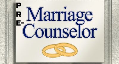 Powerful benefits on pre-marital counseling: What can it teach you about your existing relationship and its potential success or failure long term: Being proactive can save you from heartache and financial ruins.