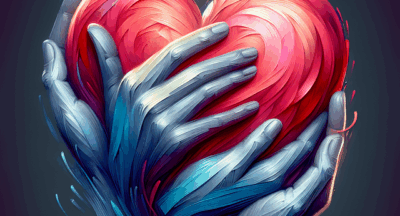 The secrets to open relationships/marriages:  Are they doomed to fail or succeed (Polygamy-with proper communication)? Mystery resolved!