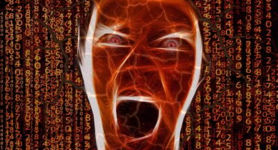 Lingering childhood trauma: How can it affect your career success if left untreated and ignored. Figuring out the most productive way to address the past.