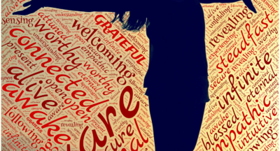 Magic term in happy relationships: How “Gratitude” practices can improve overall satisfaction in most relationship. Not taking your spouse for granted is the best ingredient for lesser divorces. Effective strategies that works!