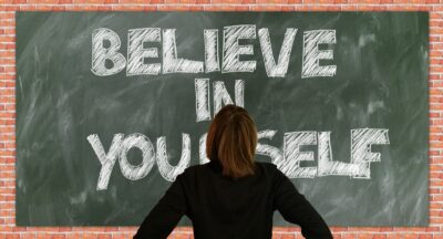 Depression and the Fear of False Improvement: The Hidden Cost of Rapid Self-Growth