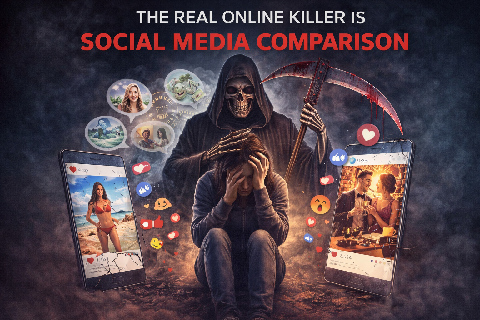 featured_image